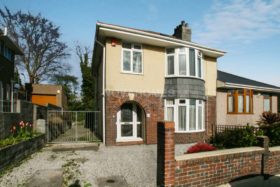 3 Bedroom Semi-Detac...